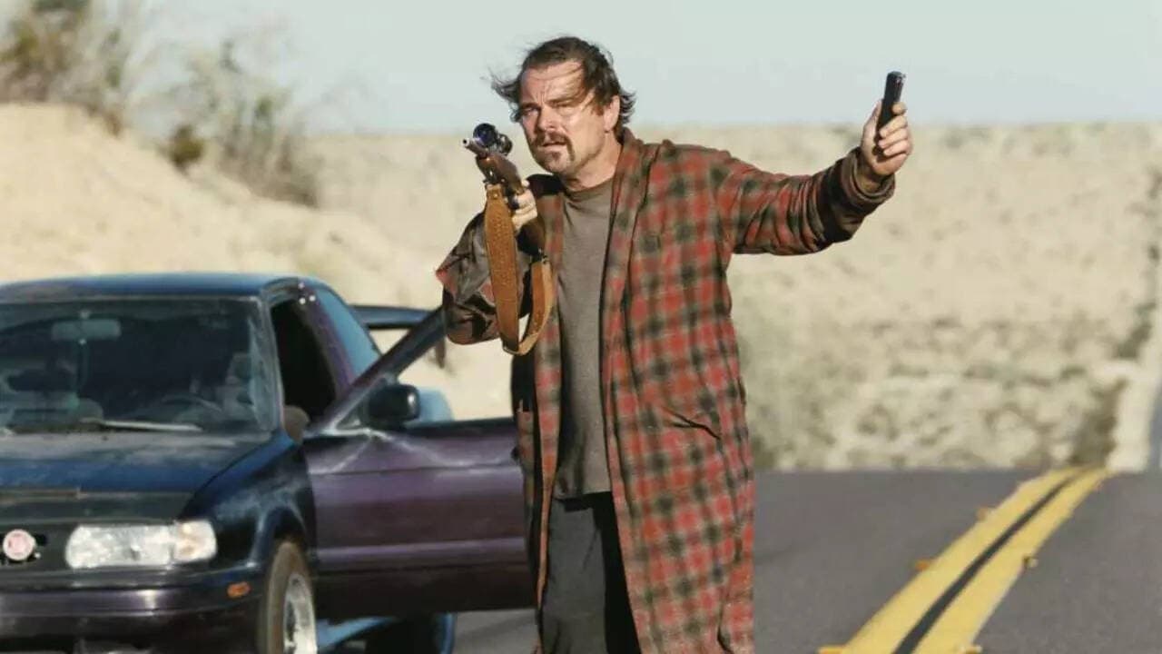 BAFTA 2026 complete winners list: 'One Battle After Another' dominates with 6 awards