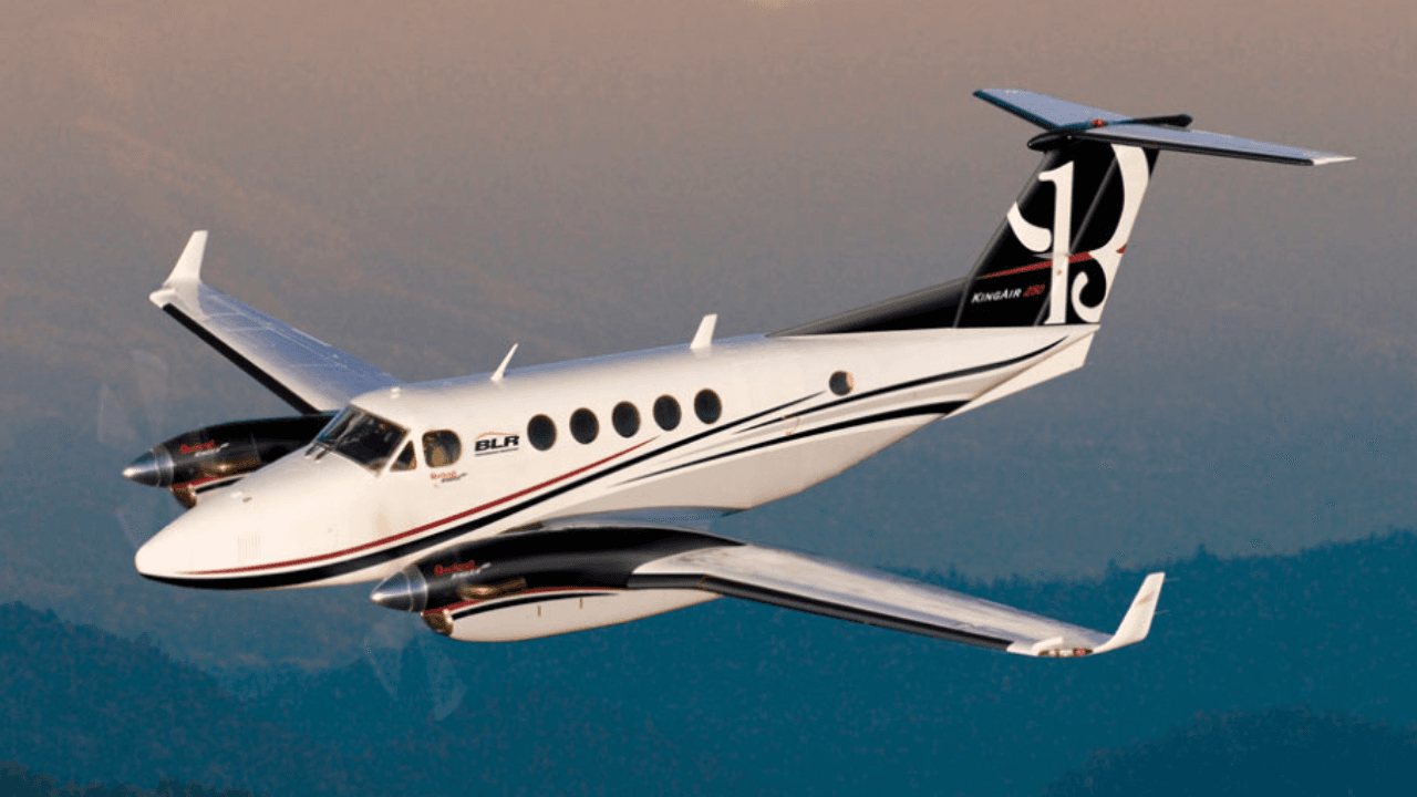 Ranchi-Delhi air ambulance crash: All 7 passengers dead in Jharkhand’s Chatra