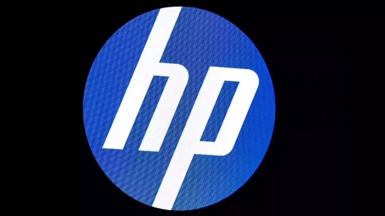 HP feels pressure as company says RAM prices are nearly one-third of total PC cost