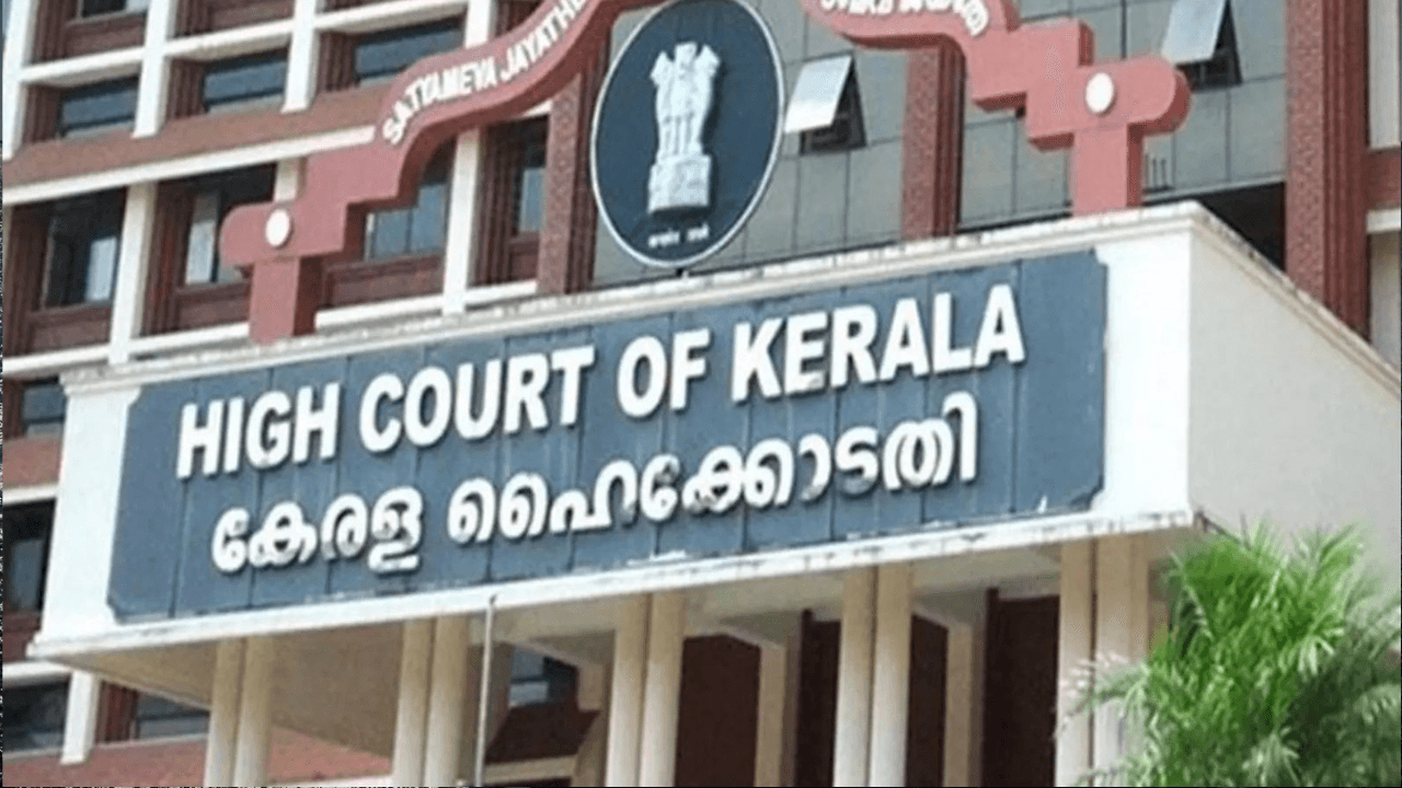 Kerala HC stays release of 'The Kerala Story 2', says censors didn't 'apply mind'