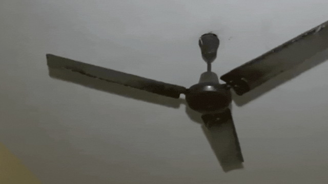 Watch: Strong earthquake rattles Kolkata, residents flee homes, offices in panic