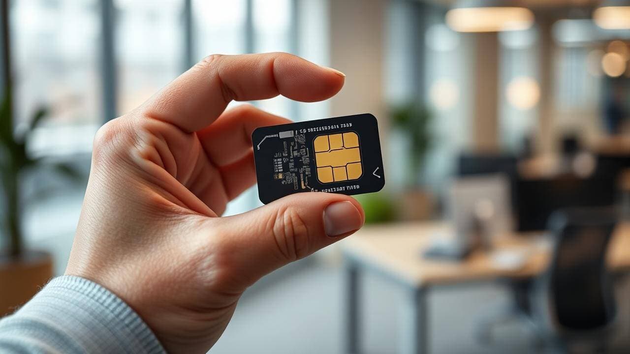 New SIM-binding rule from March 1: WhatsApp, Telegram users must know these changes