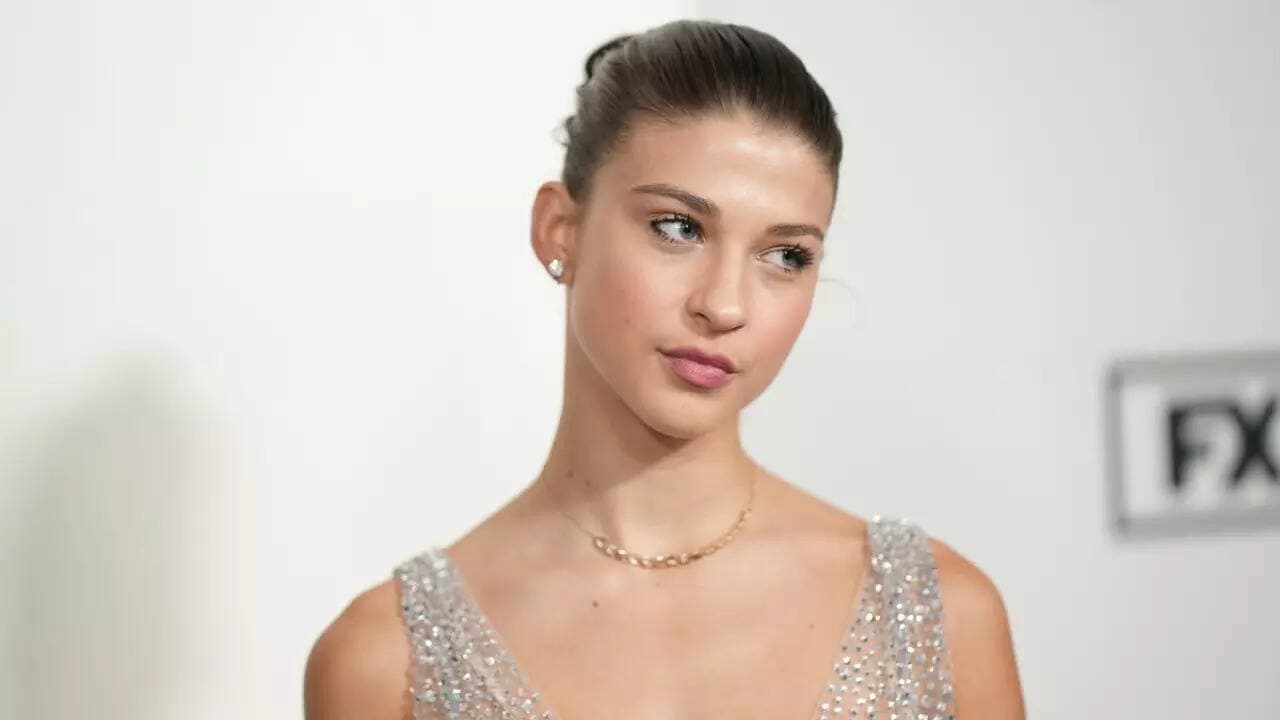 Question that Bill Gates' daughter Phoebe Gates asks every candidate she interviews