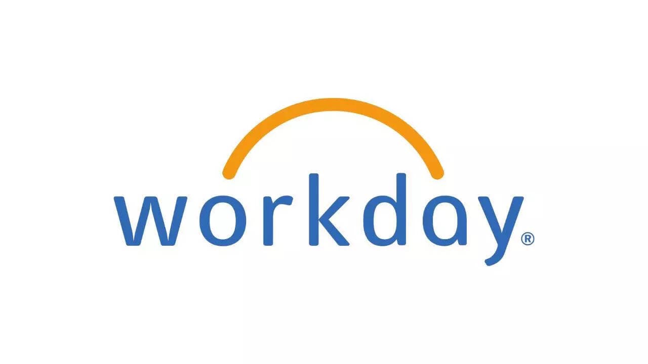 CEO of multi-billion software company Workday says AI Agents are not replacing us