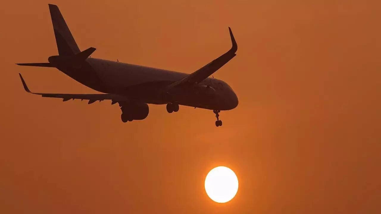West Asia tensions: 1,500 flights cancelled in 4 days, AI to add capacity on key long routes