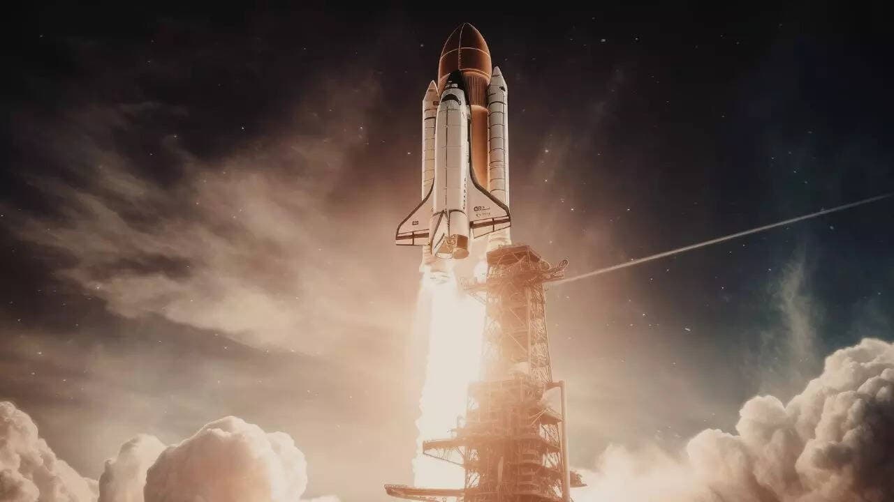 Nasa seeks cost-effective solution for the Artemis mission with Boeing-Lockheed component