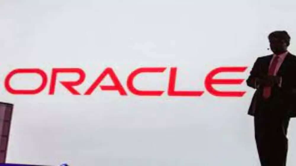 Oracle to start layoffs which may go up to 30K as company faces cash crunch