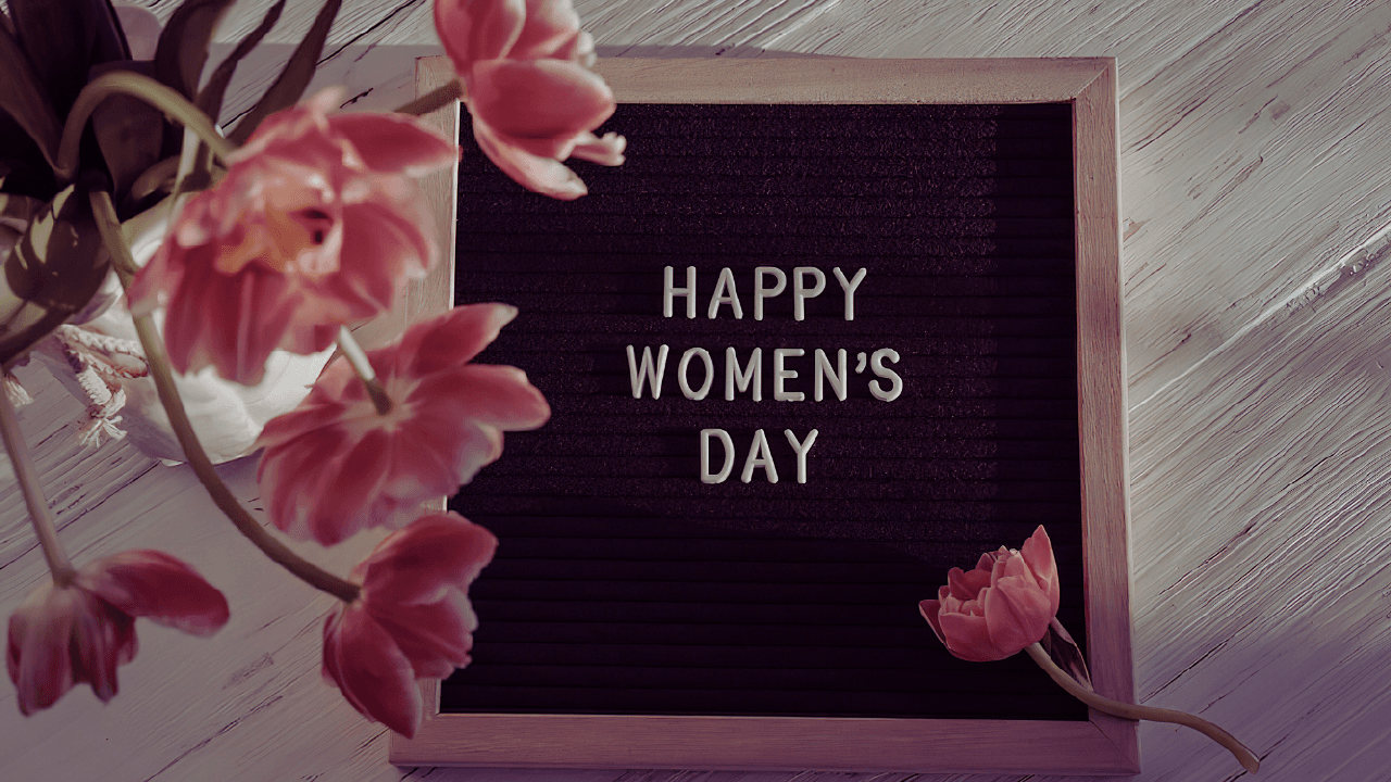 Happy Women’s Day 2026: wishes, messages, quotes, images, Facebook &amp; WhatsApp status