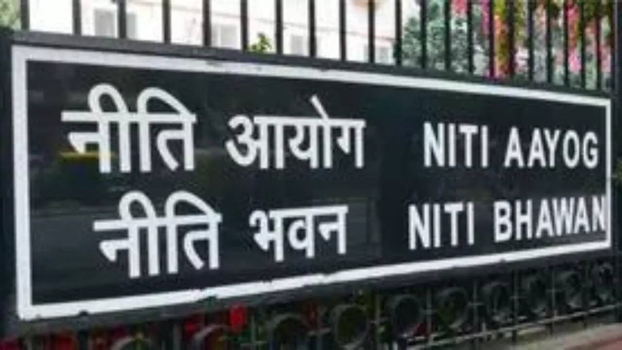 Government may scrap NOC for inter-state vehicle transfers