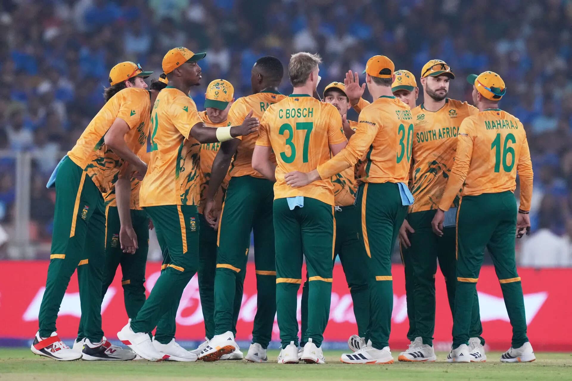SA players slam ICC after England fly home while they remain stranded