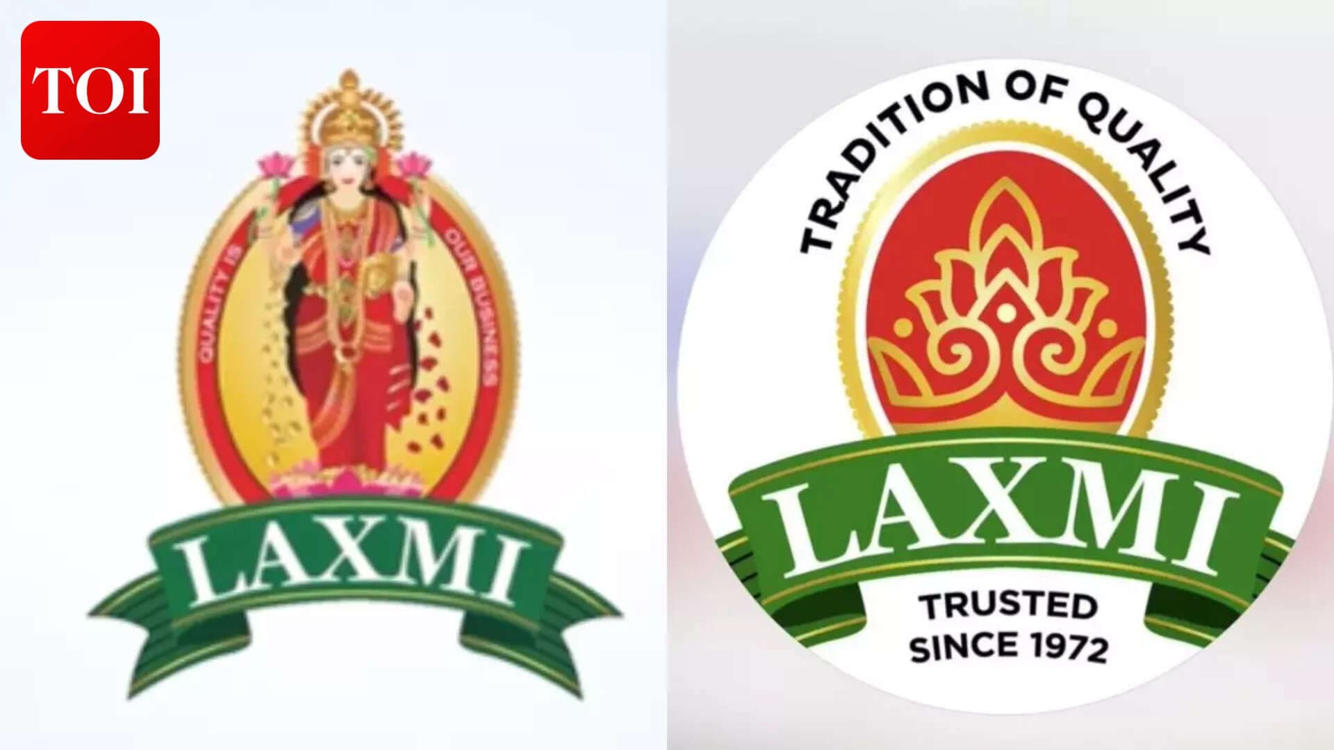 Indian-origin brand removes Laxmi idol from packaging, faces immense backlash