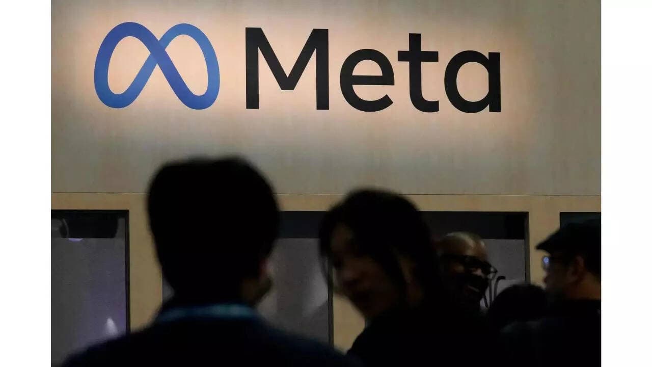 Meta temporarily closes Israel office; offers support to staff