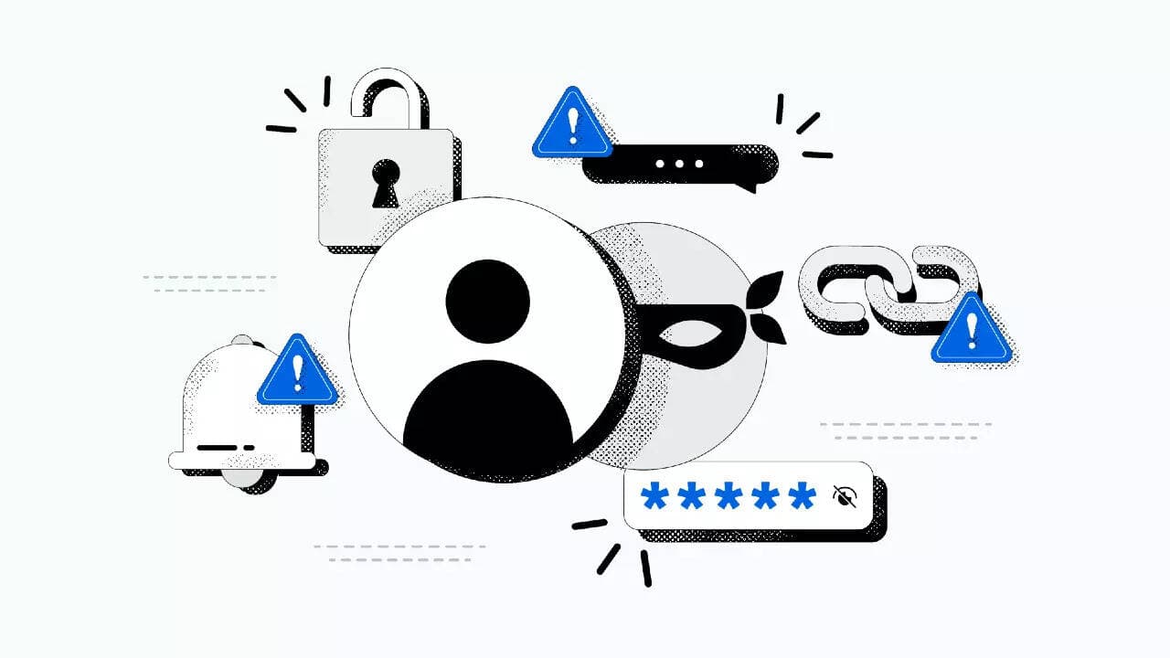 Meta says it has removed over 150,000 Instagram, Facebook accounts, here's why