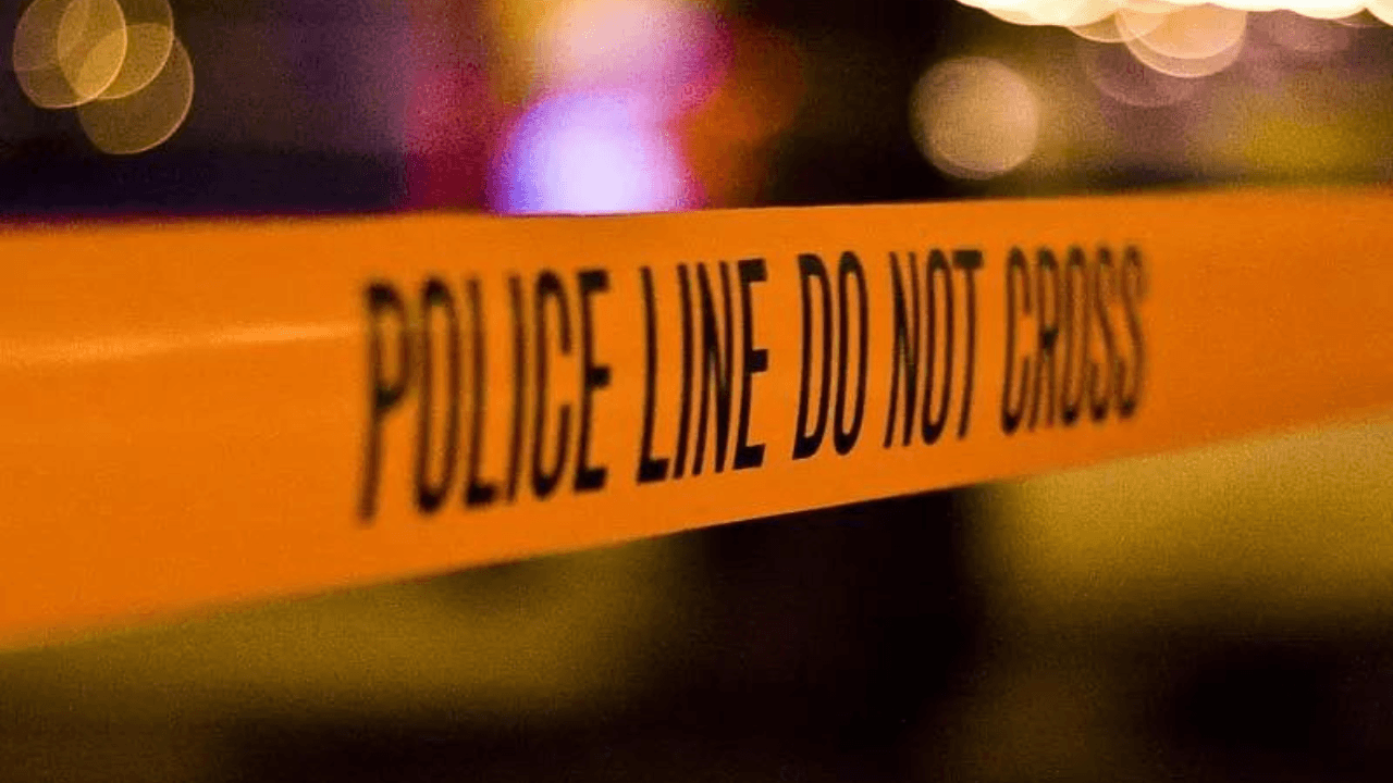 Shooting at US synagogue: Suspect dead; Trump terms attack 'terrible thing'