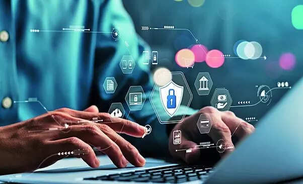 Need balance between privacy and public interest: SC