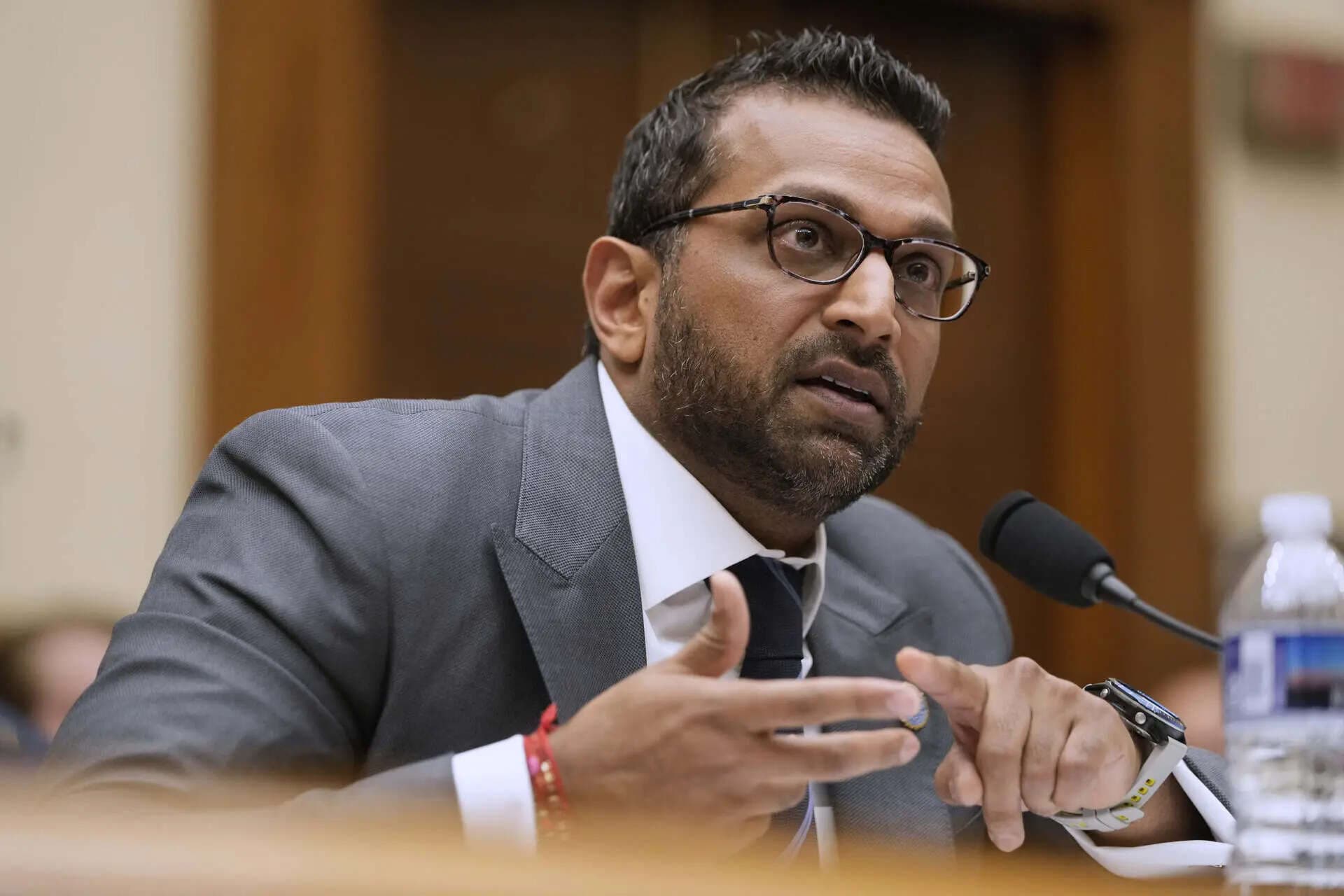 FBI is investigating malware-laden games on Steam: Names; timeline of attack and tips