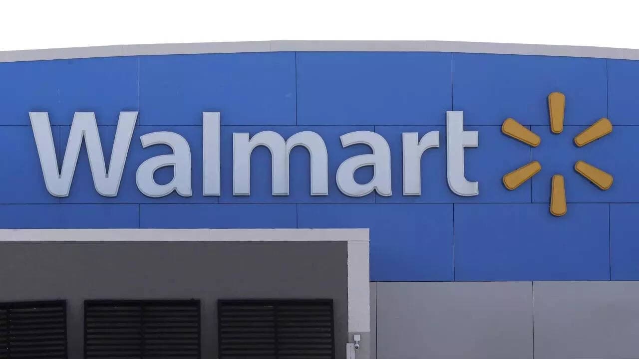 Walmart exec 'confirms' shopping partnership with ChatGPT has been a flop