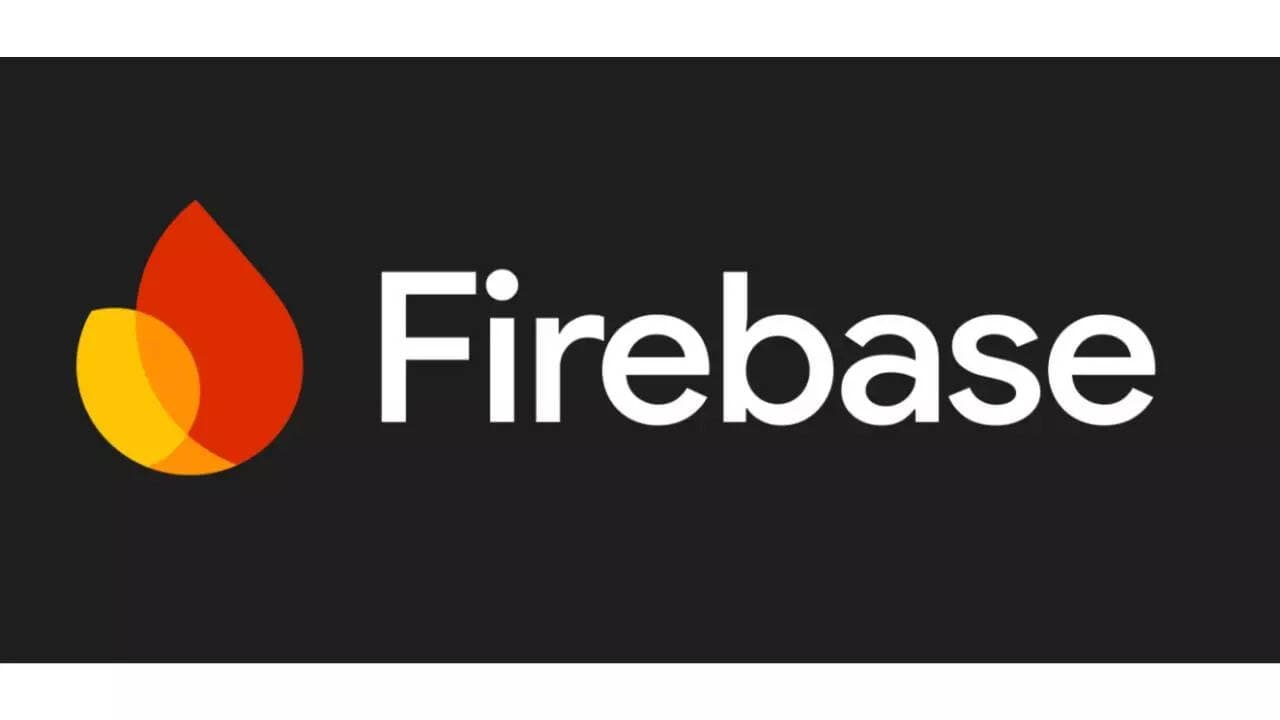 Google announces it is shutting down Firebase Studio, less than a year after its launch