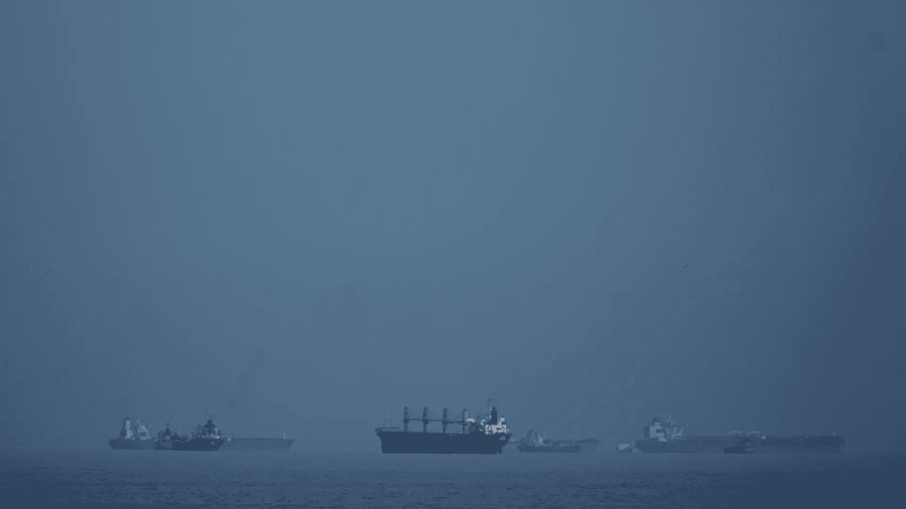 UK agrees to let US use British bases to strike Iranian missile sites targeting Hormuz