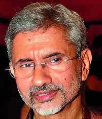 In bid to reset ties, B'desh envoy calls on Jaishanakar, Piyush Goyal