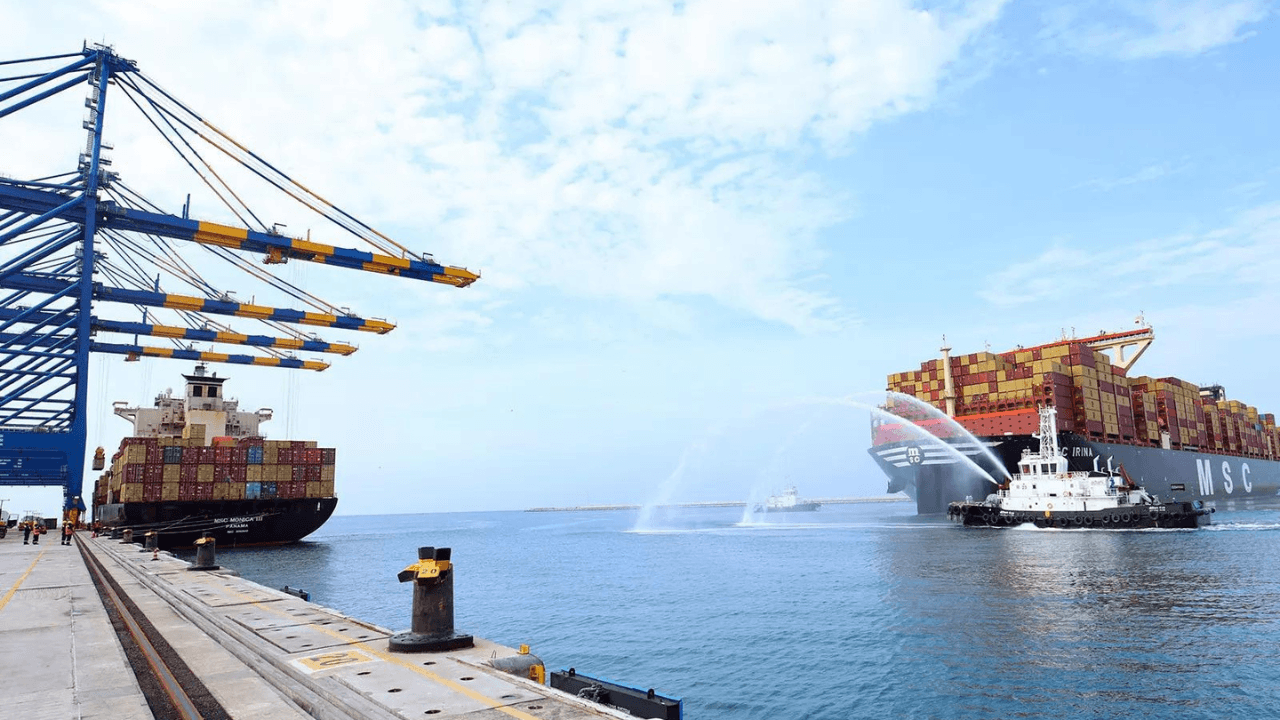 Will India resume buying Iranian oil? Refiners eye crude return as US grants waiver