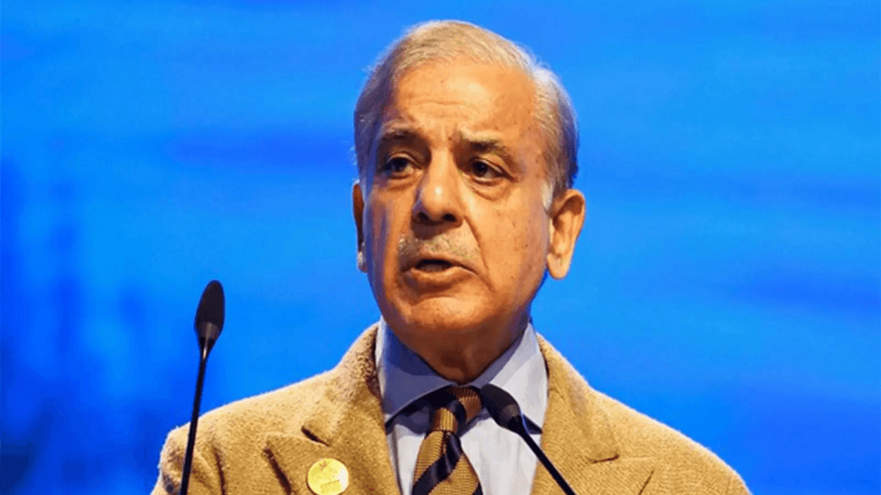 'Cause for concern': Pakistan points to India after US calls Islamabad's nukes a threat