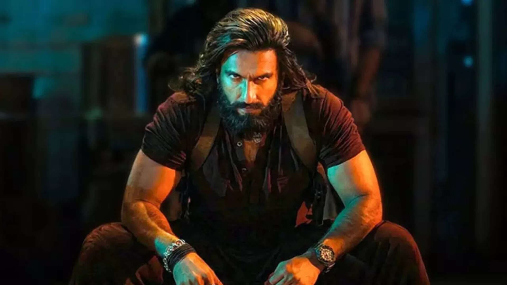 ‘Dhurandhar: The Revenge’ box office day 7 live: Ranveer Singh starrer chases Rs 700 cr