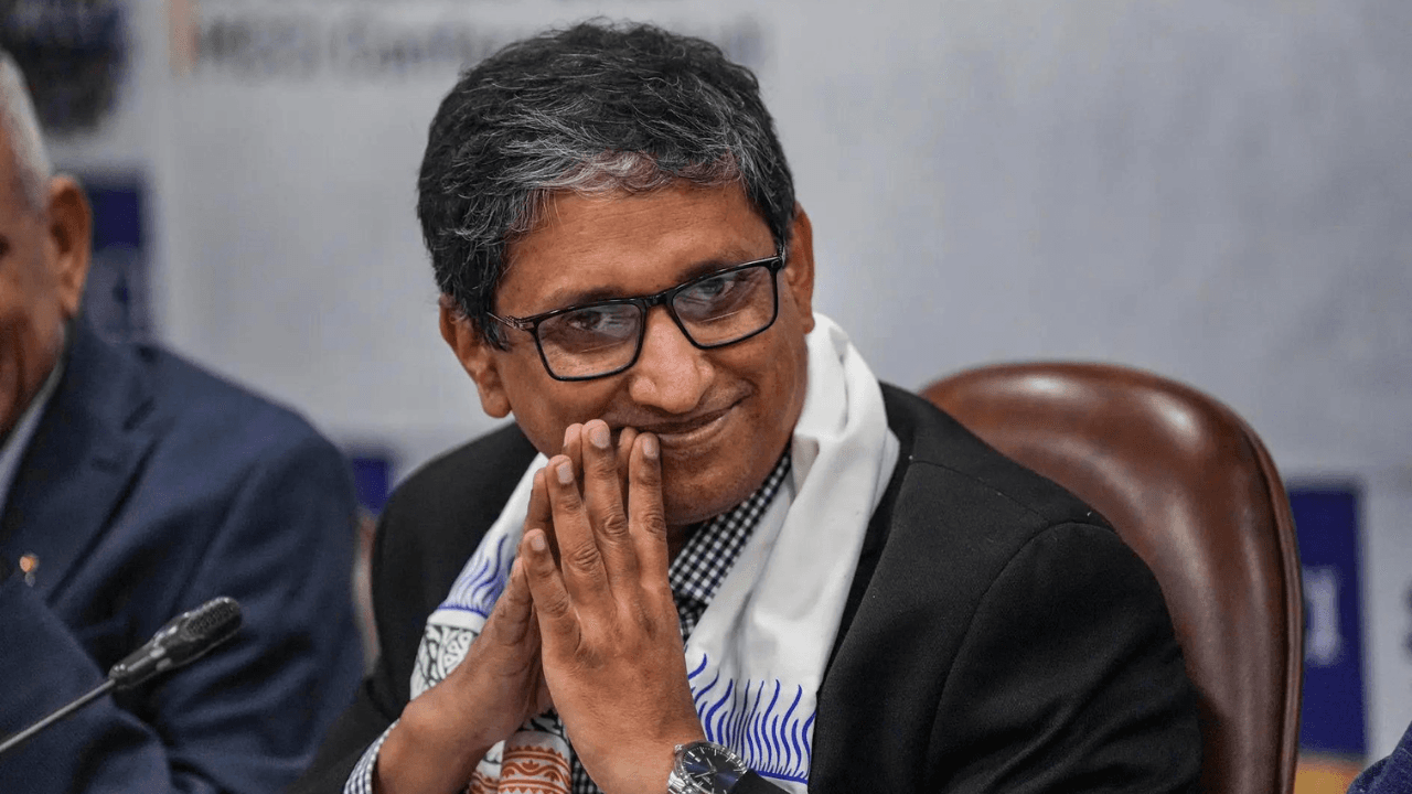 India, Dhaka should address sensitive issues with sincerity, candour: Envoy