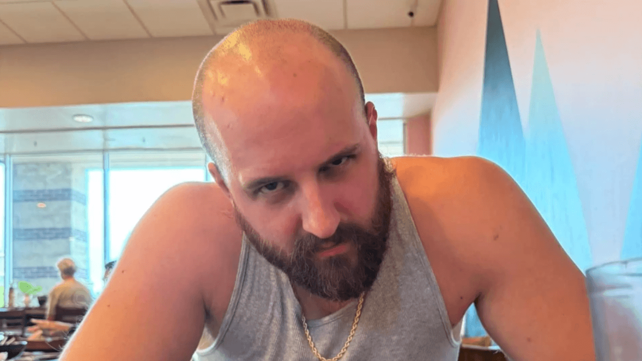 Tectone YouTube ban leads to Rumble switch, streamer quits Twitch and YouTube