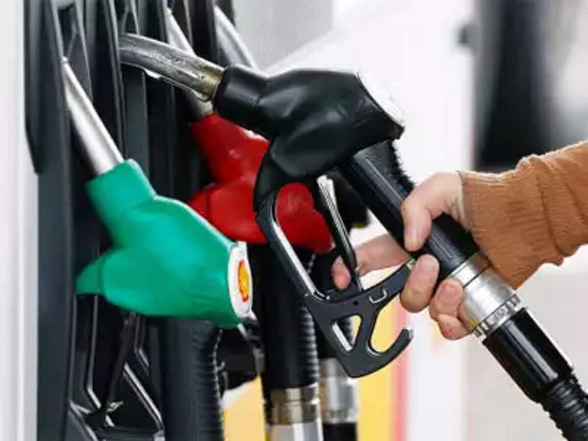 Hormuz chokehold: What's happening to petrol prices in India &amp; neighbouring nations?