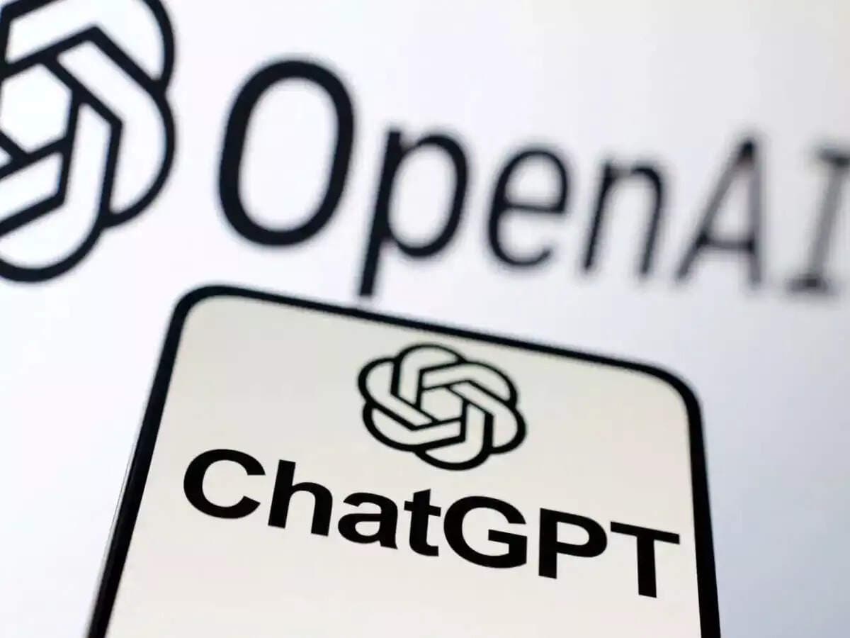 US man sells home for $1 million using ChatGPT, reveals what got highest return 