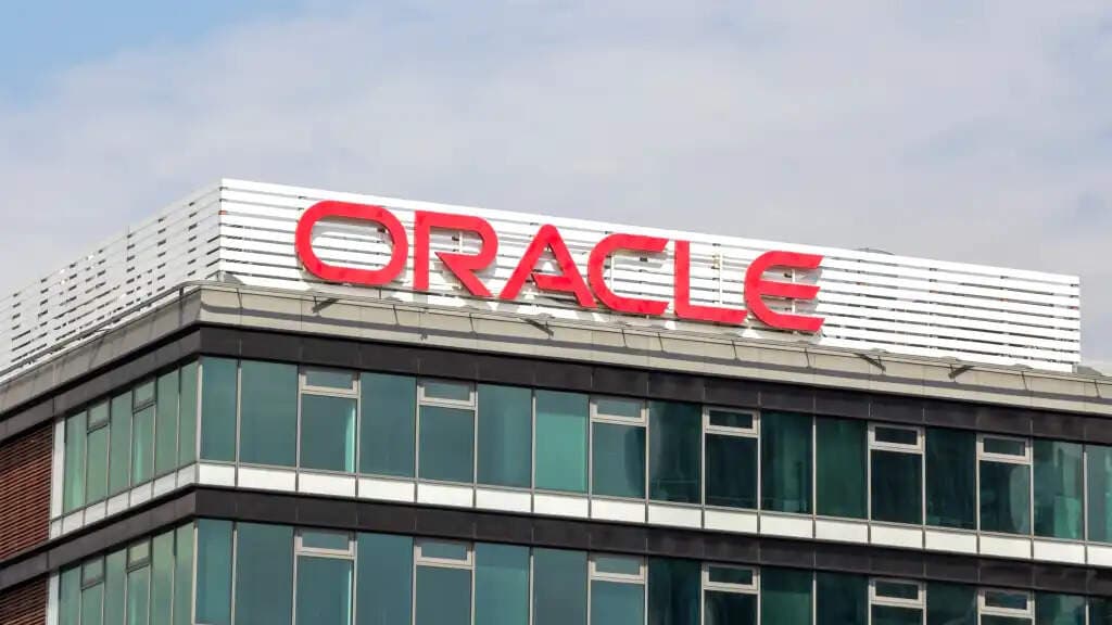 Oracle layoffs: Employees in India, US, &amp; other regions receive email at 6am