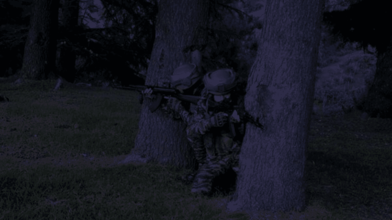 Op Arahama: Encounter under way in J&amp;K’s Ganderbal after terrorists open fire during search