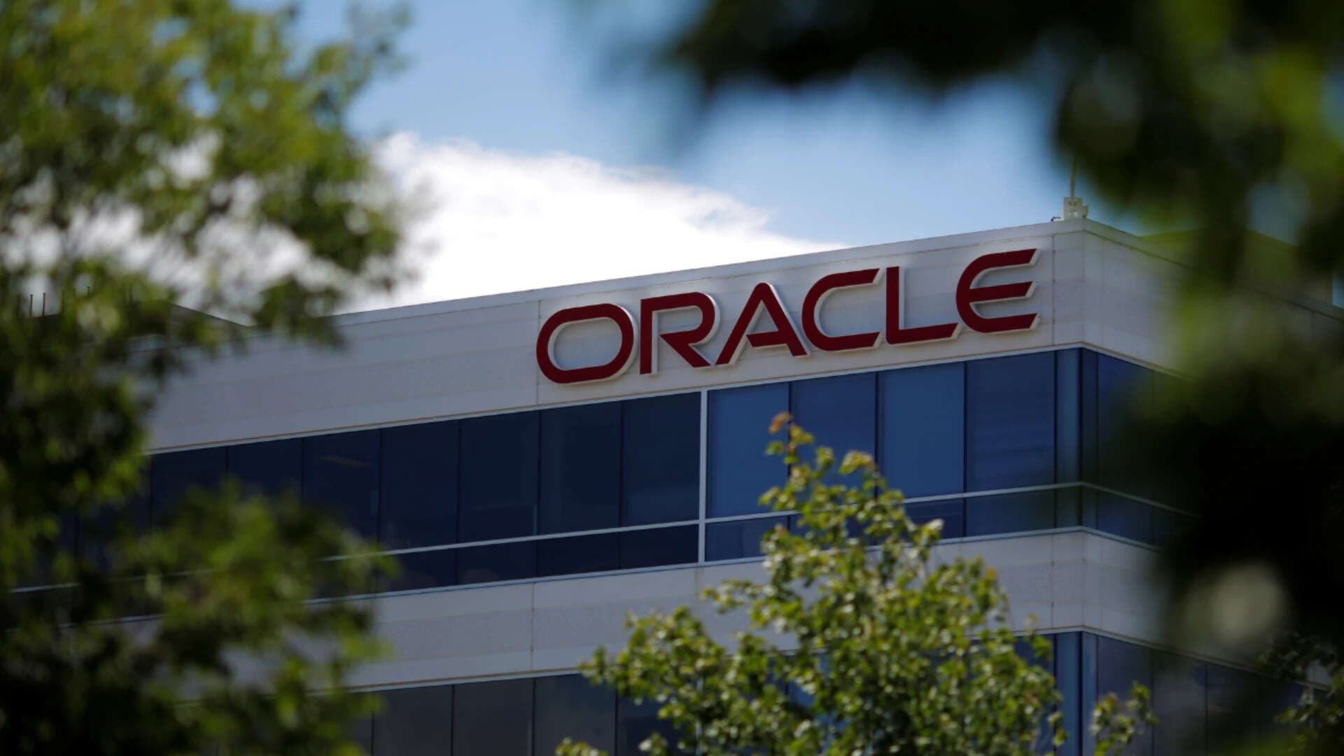 Oracle layoffs: Company sets this severance condition for laid-off employees