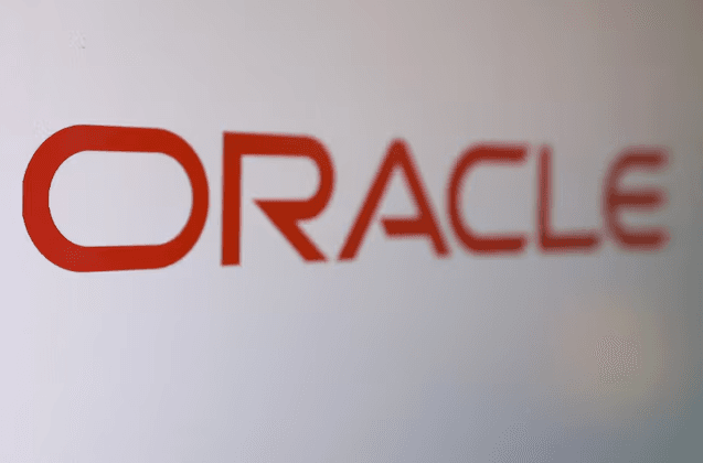 Oracle layoffs: Company sets this severance condition for laid-off employees