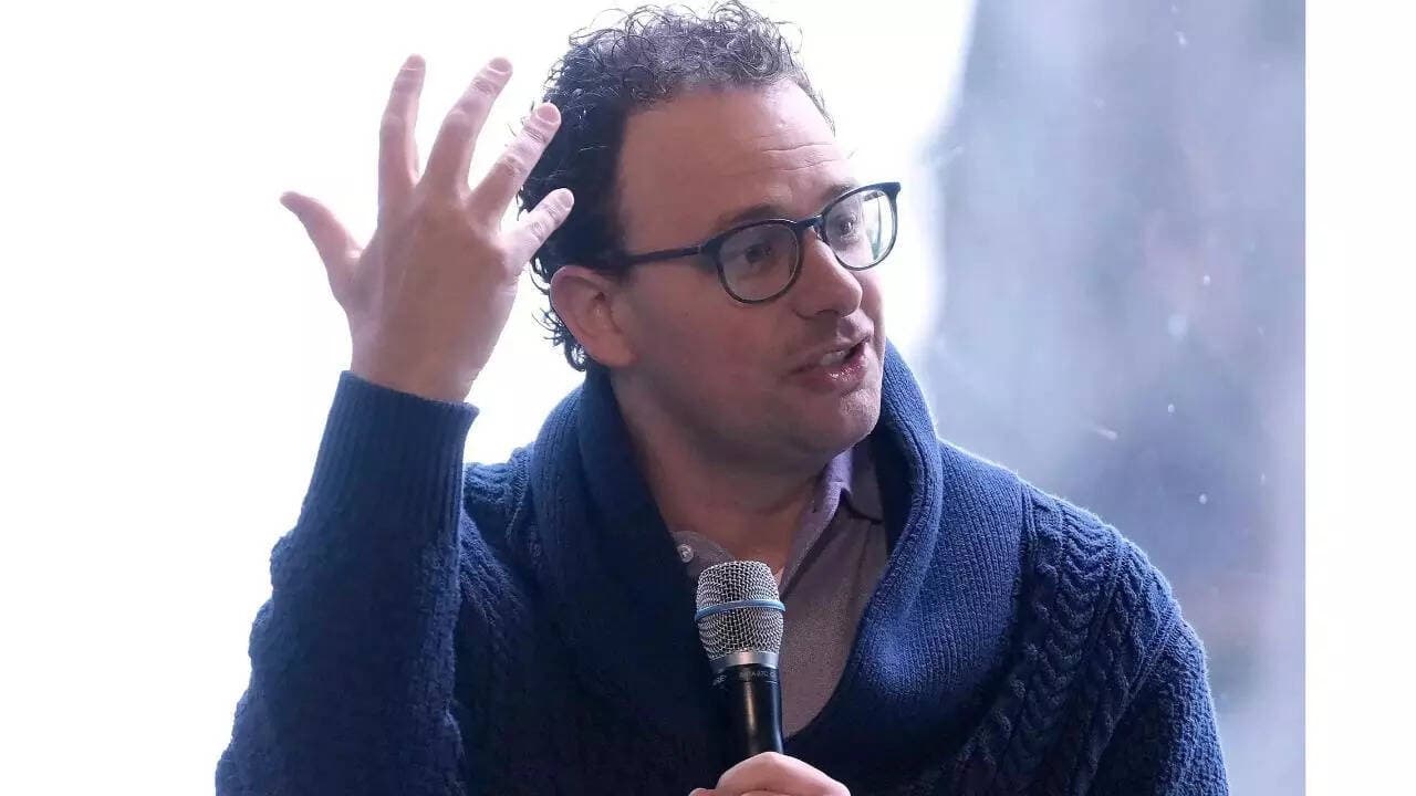 Anthropic's AI Claude leak termed 'human error', exposed commercially sensitive info