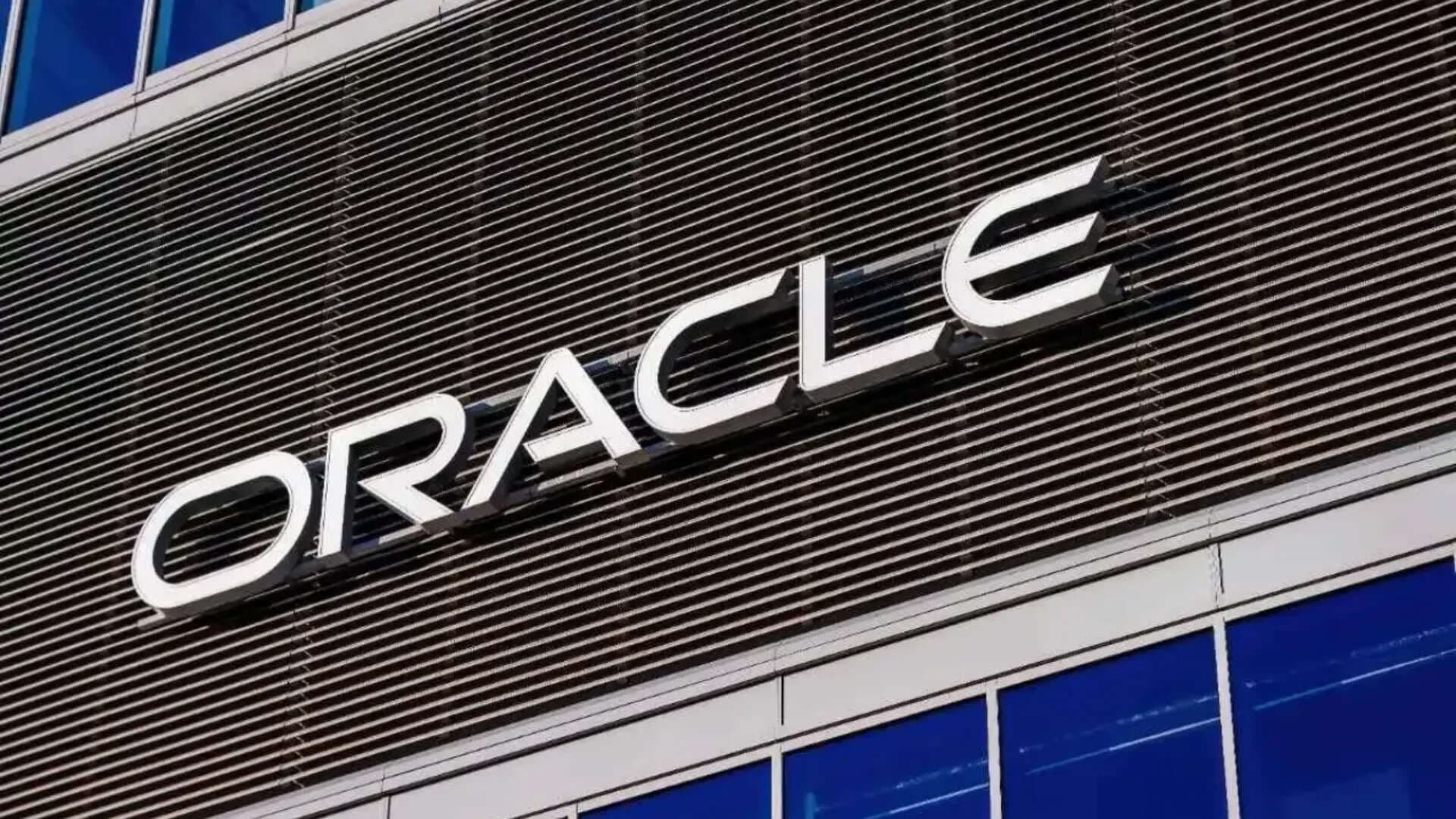 Oracle layoffs: 6 AM email that laid off 10,000+ employees did not come from HR