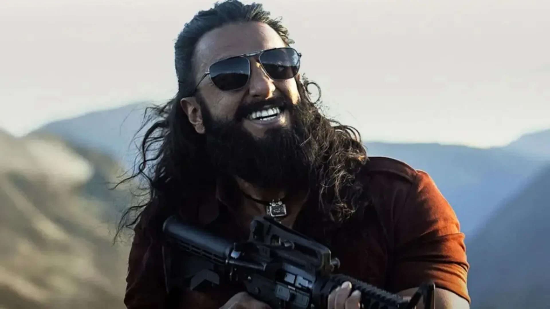 'Dhurandhar 2' collection day 19: Ranveer Singh film eyes Rs. 1,050 crore India net