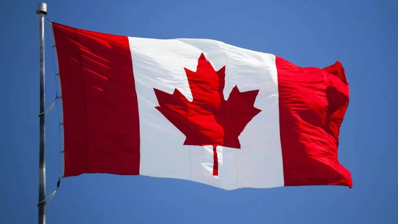 Canada has changed Immigration rules; changing Visa fee, work permit rules and more