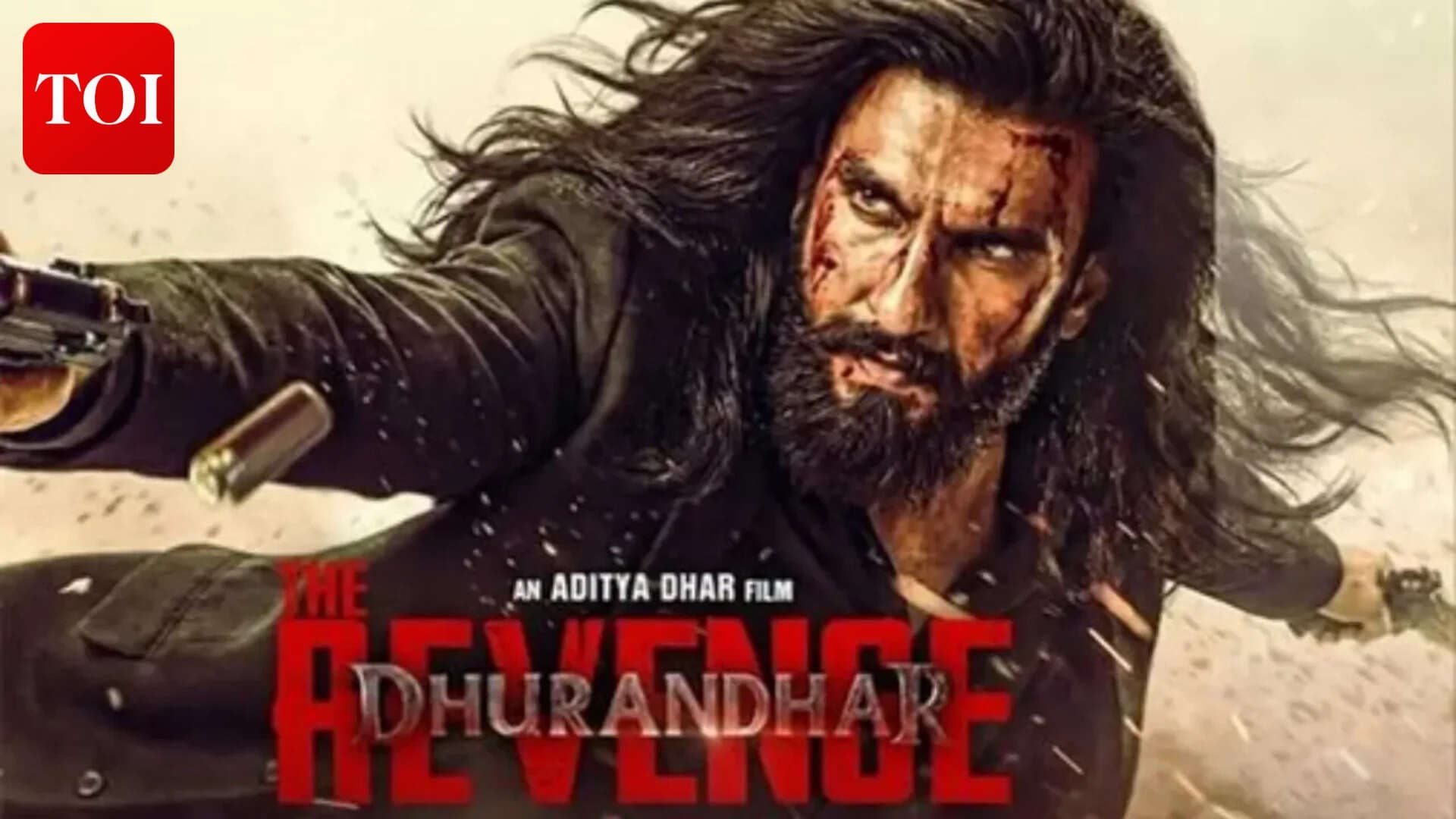 'Dhurandhar 2' box office collection Day 21: Ranveer Singh starrer dips under Rs 10 crore