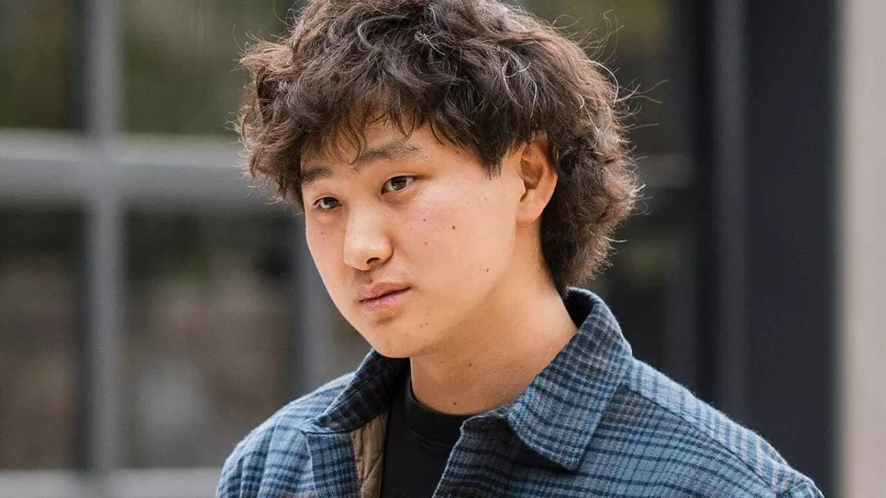 Meta AI head on ‘disappointing’ AI model claims, 'we’ve been upfront'