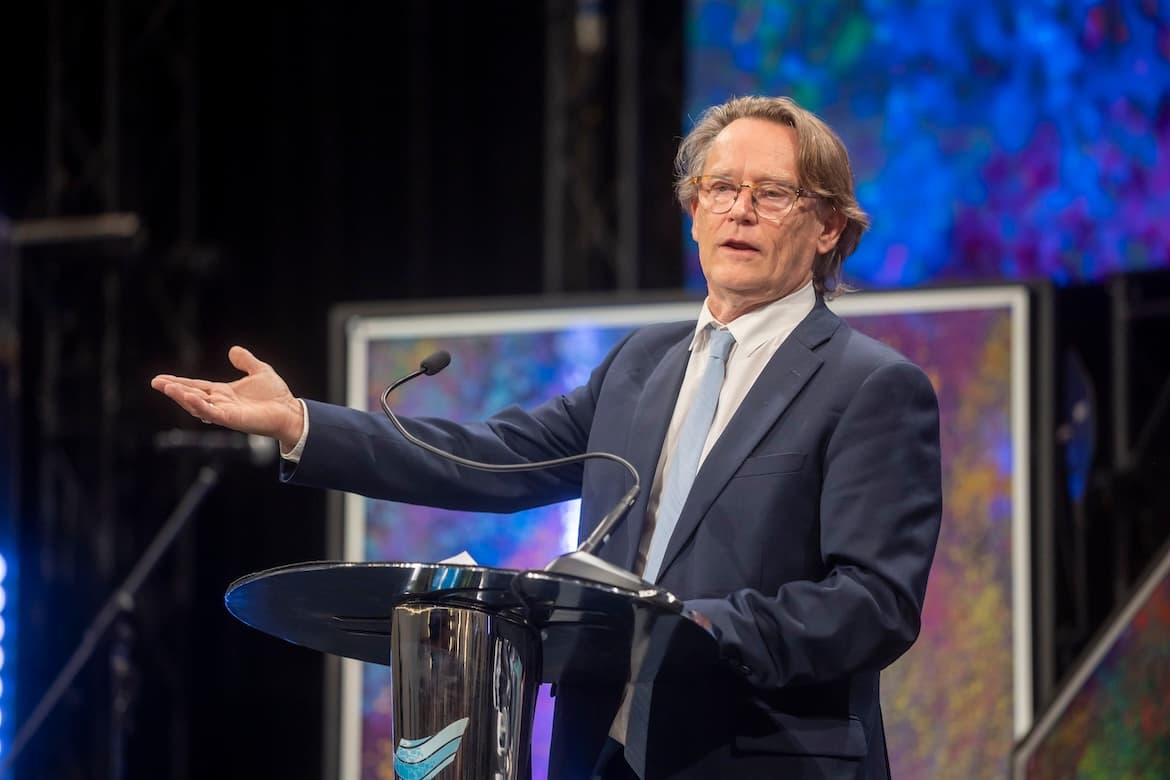 Pentecostal Social Engagement: A Theology for Real Life