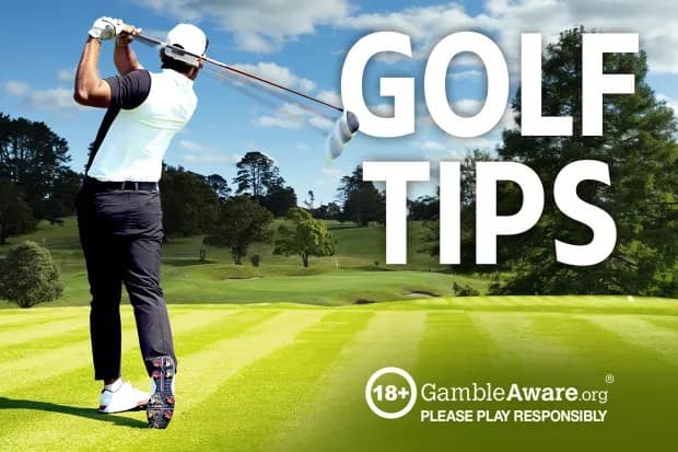 Players Championship 2026 betting tips, free bets and latest golf odds