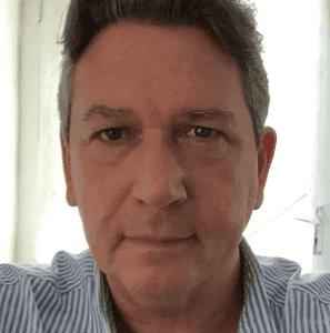 Third man arrested over ‘spying for China’ is ex-Labour advisor – after MP’s husband & dad-of-3 held by cops