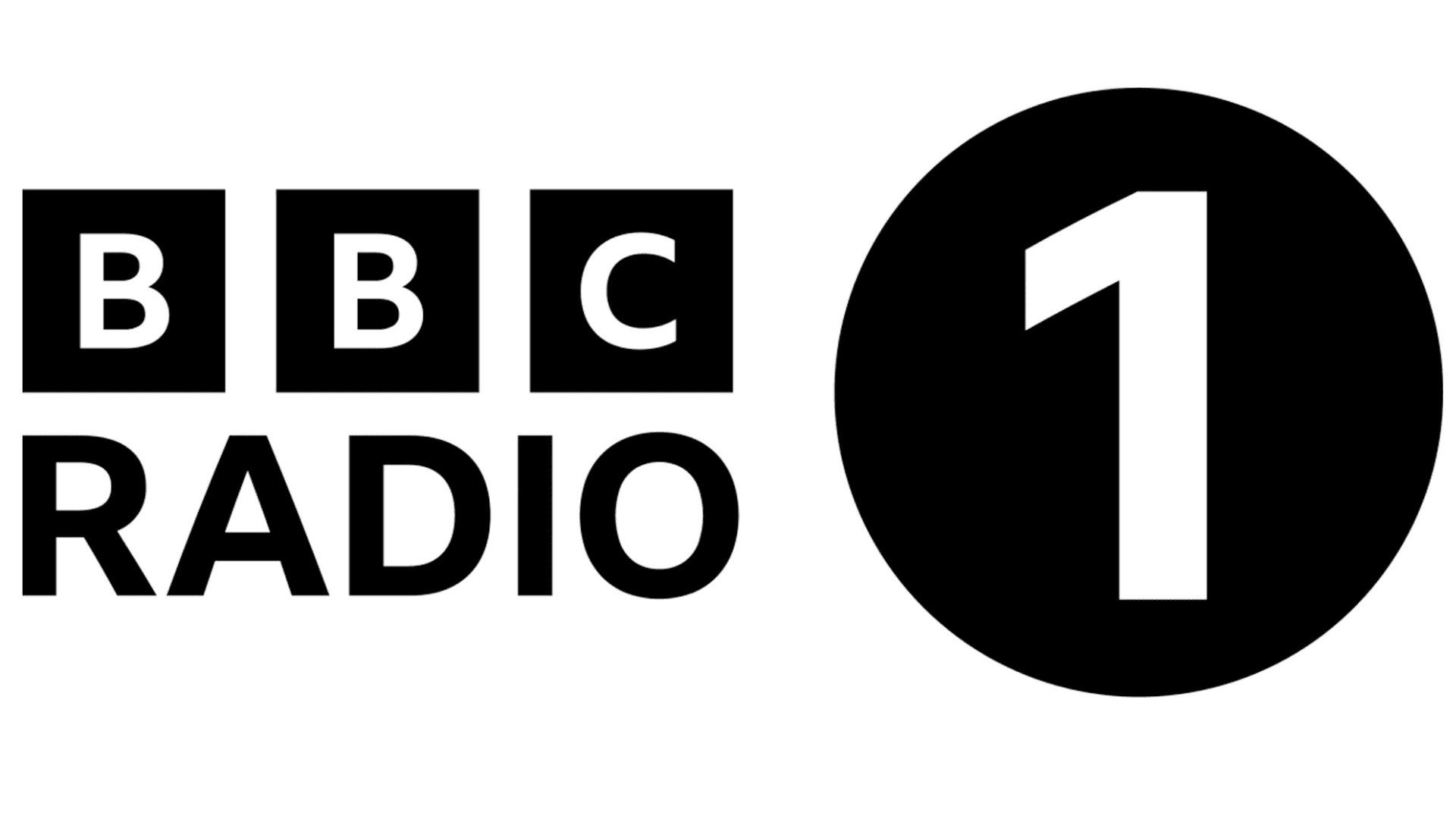 BBC Radio 1 presenter announces she’s pregnant after secret IVF journey