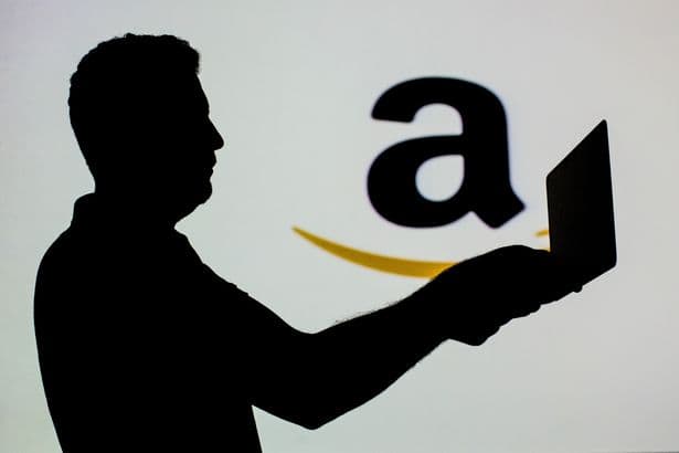 Amazon down LIVE as shoppers around world suffer outage including UK and US