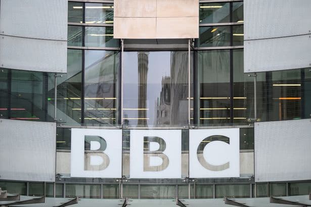 BBC licence fee set to rise in just a matter of weeks as new cost revealed