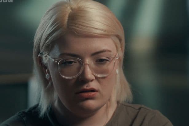 BBC iPlayer quietly adds 'must watch' true crime doc that left viewers 'horrified'