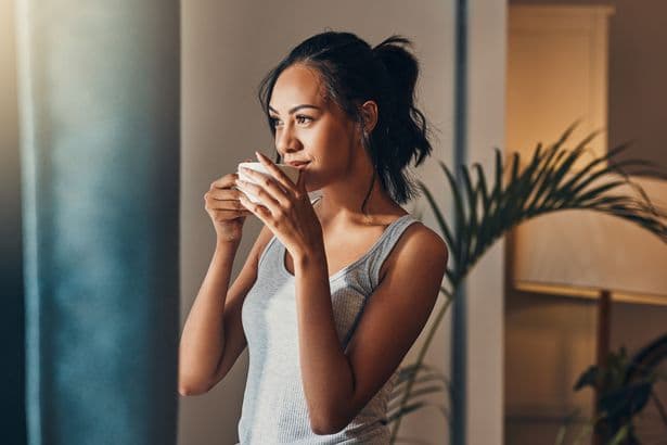 'I'm from US and there's 5 lies every American believes about the UK'