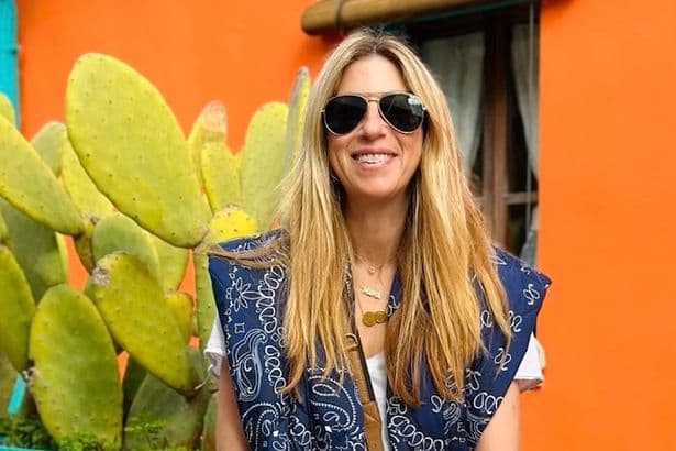 'I quit UK for Majorca – there's three things I miss but I'll never return'